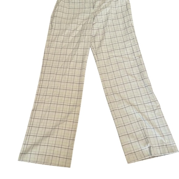 Women’s izod golf pants-8 - Picture 1 of 4